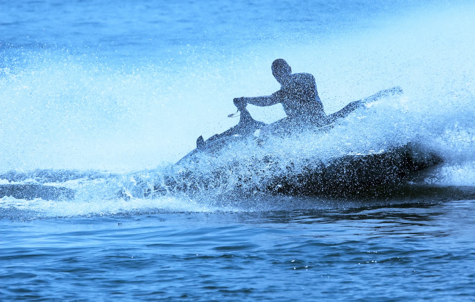 jet ski Boating Injuries in Brevard? Nance Cacciatore Can Help!