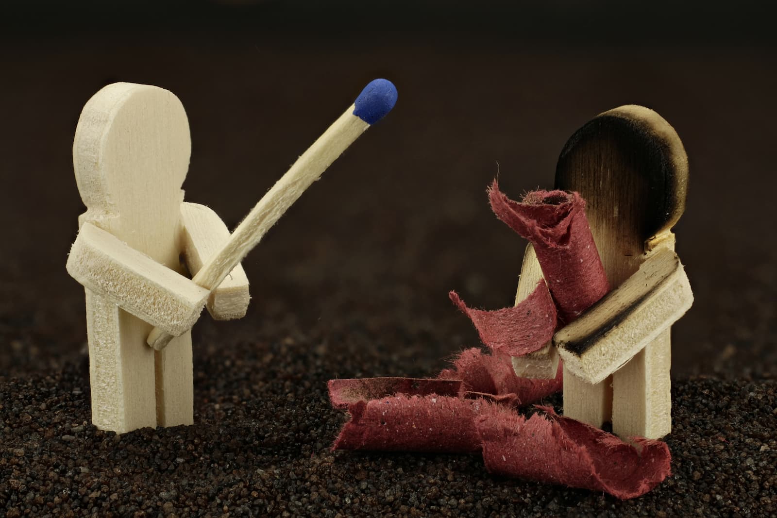 fireworks injury Your Rights After Fireworks Injuries: Guidance from Nance Cacciatore