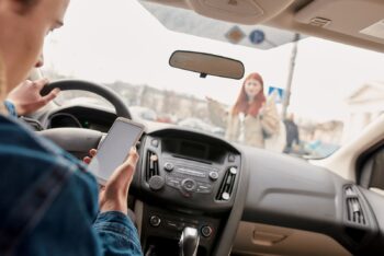 Hit by a Car While Walking? Nance Cacciatore Fights for Florida’s Pedestrian Accident Victims