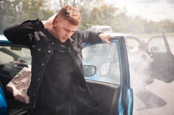 Injured in a Hit-and-Run Accident in Florida? Here’s How to Protect Yourself, Your Health & Your Future