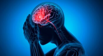 Traumatic Brain Injuries in Brevard County: What You Need to Know & How Nance Cacciatore Can Help