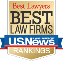 Best Law Firms