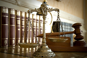 Finding Personal Injury Attorney